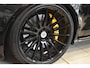 Audi RS6 A6 Avant 4.0 TFSI quattro Pro Line Plus Carbon Pakket | Soft-Close | Memory-Seats | B&O | Panoramadak | Whatsapp 06-53188999