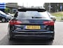 Audi RS6 A6 Avant 4.0 TFSI quattro Pro Line Plus Carbon Pakket | Soft-Close | Memory-Seats | B&O | Panoramadak | Whatsapp 06-53188999