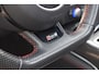 Audi RS6 A6 Avant 4.0 TFSI quattro Pro Line Plus Carbon Pakket | Soft-Close | Memory-Seats | B&O | Panoramadak | Whatsapp 06-53188999
