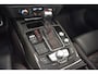 Audi RS6 A6 Avant 4.0 TFSI quattro Pro Line Plus Carbon Pakket | Soft-Close | Memory-Seats | B&O | Panoramadak | Whatsapp 06-53188999