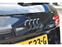 Audi RS6 A6 Avant 4.0 TFSI quattro Pro Line Plus Carbon Pakket | Soft-Close | Memory-Seats | B&O | Panoramadak | Whatsapp 06-53188999