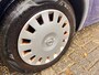 Opel Corsa 1.2-16V Essentia