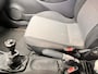 Opel Corsa 1.2-16V Essentia