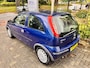 Opel Corsa 1.2-16V Essentia