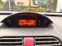 Opel Corsa 1.2-16V Essentia