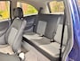 Opel Corsa 1.2-16V Essentia