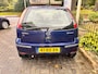 Opel Corsa 1.2-16V Essentia