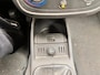 Opel Corsa 1.2-16V Essentia