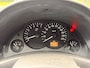 Opel Corsa 1.2-16V Essentia