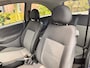 Opel Corsa 1.2-16V Essentia