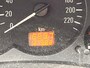 Opel Corsa 1.2-16V Essentia