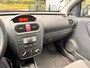 Opel Corsa 1.2-16V Essentia