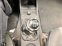Opel Corsa 1.2-16V Essentia