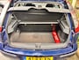 Opel Corsa 1.2-16V Essentia