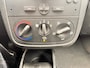 Opel Corsa 1.2-16V Essentia