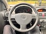 Opel Corsa 1.2-16V Essentia