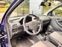Opel Corsa 1.2-16V Essentia