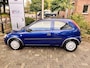 Opel Corsa 1.2-16V Essentia
