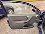 Opel Corsa 1.2-16V Essentia