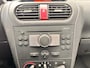 Opel Corsa 1.2-16V Essentia