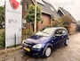 Opel Corsa 1.2-16V Essentia