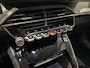 Peugeot 2008 1.2 130pk Allure, NL auto, Trekhaak, Camera, DAB+
