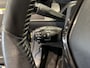 Peugeot 2008 1.2 130pk Allure, NL auto, Trekhaak, Camera, DAB+