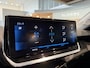 Peugeot 2008 1.2 130pk Allure, NL auto, Trekhaak, Camera, DAB+
