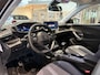 Peugeot 2008 1.2 130pk Allure, NL auto, Trekhaak, Camera, DAB+