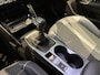 Peugeot 2008 1.2 130pk Allure, NL auto, Trekhaak, Camera, DAB+