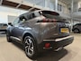 Peugeot 2008 1.2 130pk Allure, NL auto, Trekhaak, Camera, DAB+
