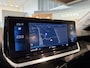 Peugeot 2008 1.2 130pk Allure, NL auto, Trekhaak, Camera, DAB+