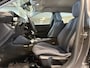Peugeot 2008 1.2 130pk Allure, NL auto, Trekhaak, Camera, DAB+