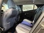 Peugeot 2008 1.2 130pk Allure, NL auto, Trekhaak, Camera, DAB+