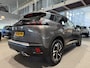 Peugeot 2008 1.2 130pk Allure, NL auto, Trekhaak, Camera, DAB+
