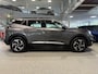 Peugeot 2008 1.2 130pk Allure, NL auto, Trekhaak, Camera, DAB+