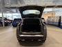 Peugeot 2008 1.2 130pk Allure, NL auto, Trekhaak, Camera, DAB+