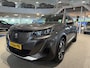 Peugeot 2008 1.2 130pk Allure, NL auto, Trekhaak, Camera, DAB+