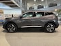 Peugeot 2008 1.2 130pk Allure, NL auto, Trekhaak, Camera, DAB+