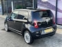 Volkswagen Up! 1.0 high up! Black Automaat
