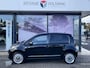 Volkswagen Up! 1.0 high up! Black Automaat