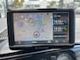 Volkswagen Up! 1.0 high up! Black Automaat