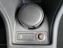 Volkswagen Up! 1.0 high up! Black Automaat