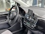 Volkswagen Up! 1.0 high up! Black Automaat
