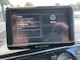Volkswagen Up! 1.0 high up! Black Automaat