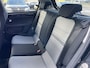 Volkswagen Up! 1.0 high up! Black Automaat