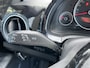 Volkswagen Up! 1.0 high up! Black Automaat