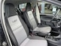 Volkswagen Up! 1.0 high up! Black Automaat