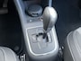 Volkswagen Up! 1.0 high up! Black Automaat