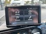 Volkswagen Up! 1.0 high up! Black Automaat